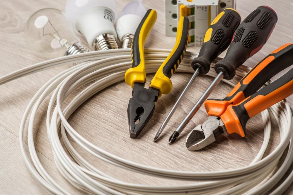 outils-electricien