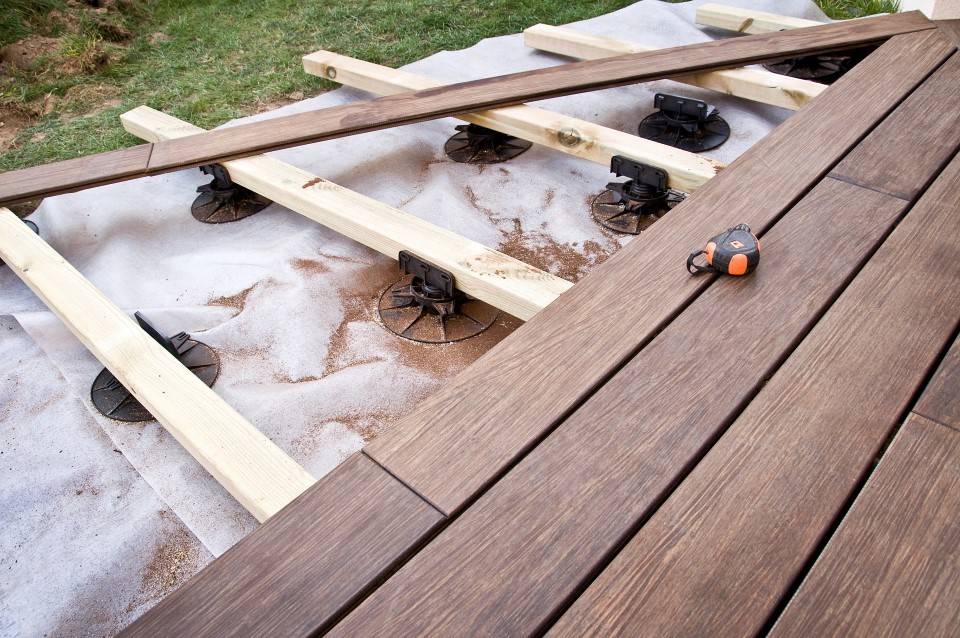 terrasse-bois